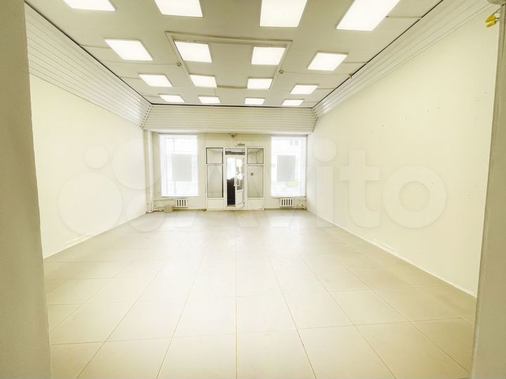 Свободного назначения, 150.5 м²