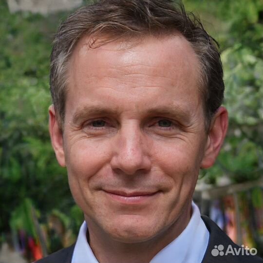 Адвокат по уголовным делам. Юридические услуги