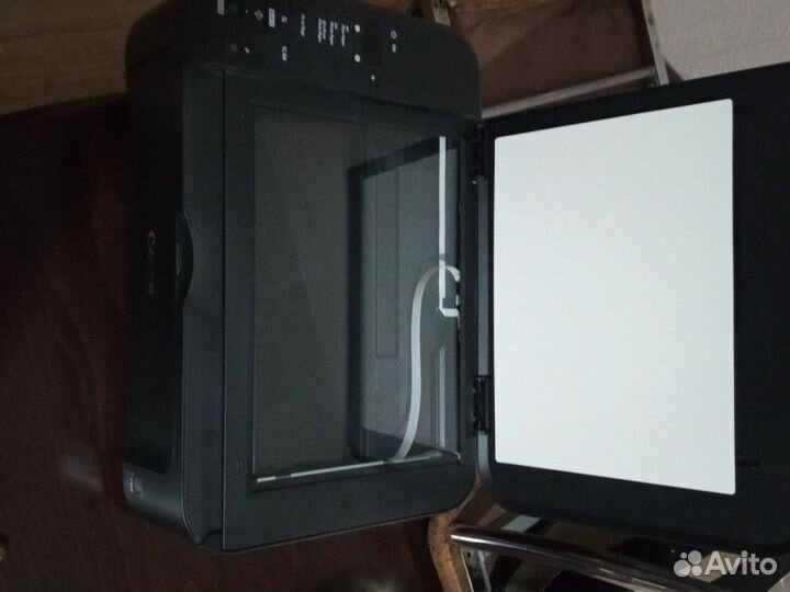 Принтер Canon mg2140