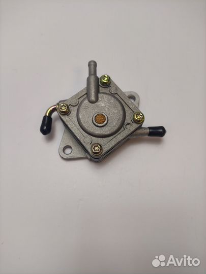 Топливный насос Yamaha G8 G11 G14 1014523