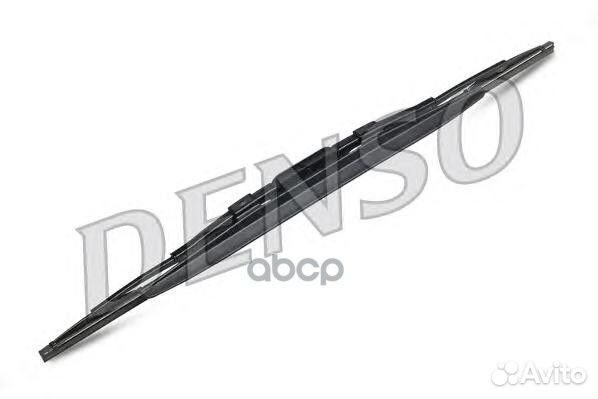 Щетка стеклоочистителя 650mm ford/fiat/hyundai