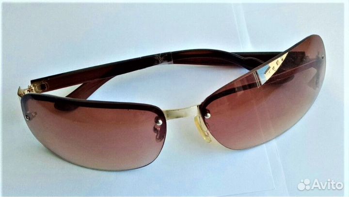 Мужчинам - кружка,очки,визитница,брелок