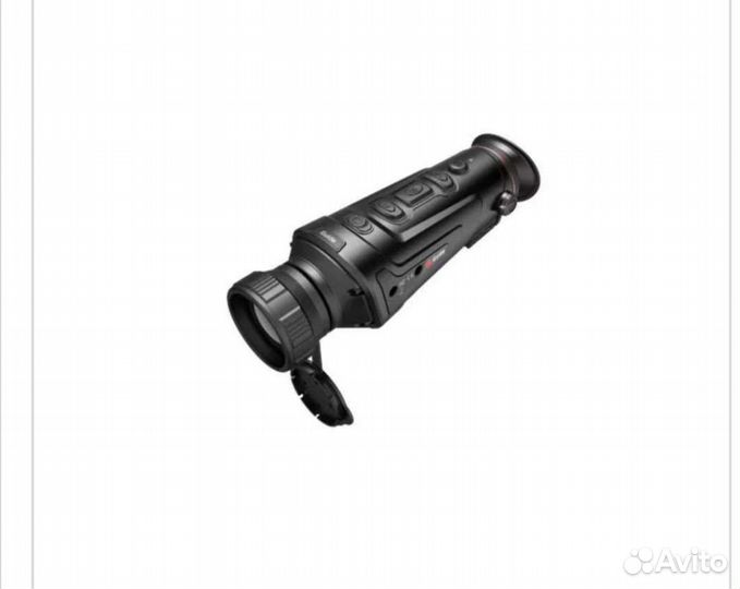 Тепловизионые приборы Guide ts435 ts450 ts425