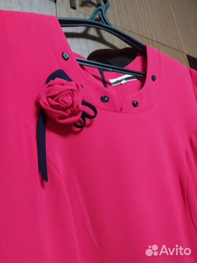 Женские вещи