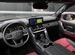 Toyota Land Cruiser 3.5 AT, 2023, 10 км с пробегом, цена 15000000 руб.