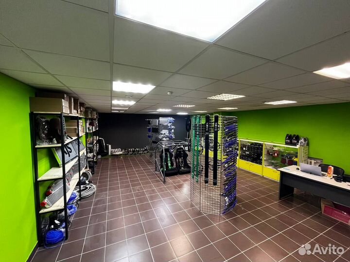 Датчик defi BF Advance температура масла