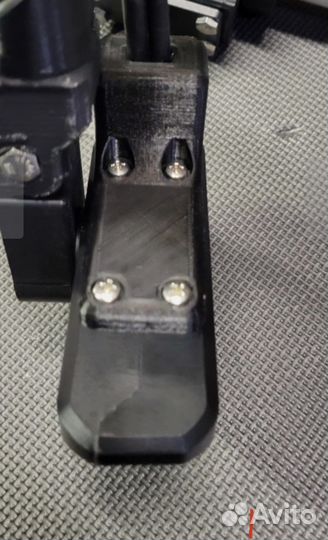 Защита кабеля Garmin Panoptix Livescope LVS 32