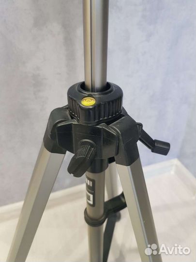 Штатив giottos vt-808