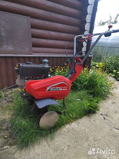 Мотоблоки и культиваторы бу