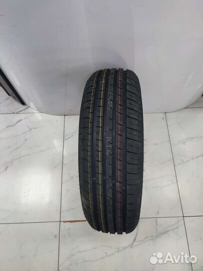 Arivo Premio ARZero 185/70 R14