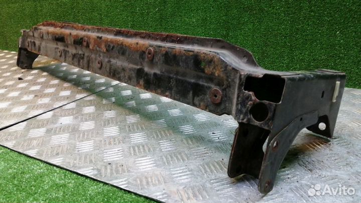 Балка под радиатор Ford Kuga