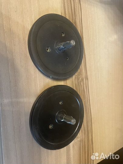 Моторы катушки Электроника 003 004 Олимп