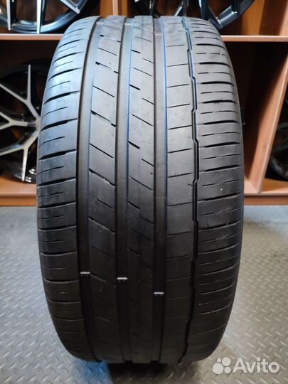 Hankook Ventus S1 Evo3 SUV K127A 285/45 R21 113Y