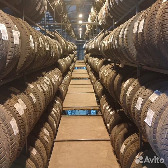 Hankook Dynapro HP RA23 235/55 R17