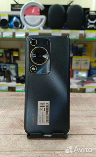 HUAWEI nova Y72, 8/128 ГБ