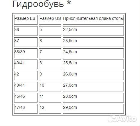 Гидроботинки ION Plasma Boots 3/2mm RT black