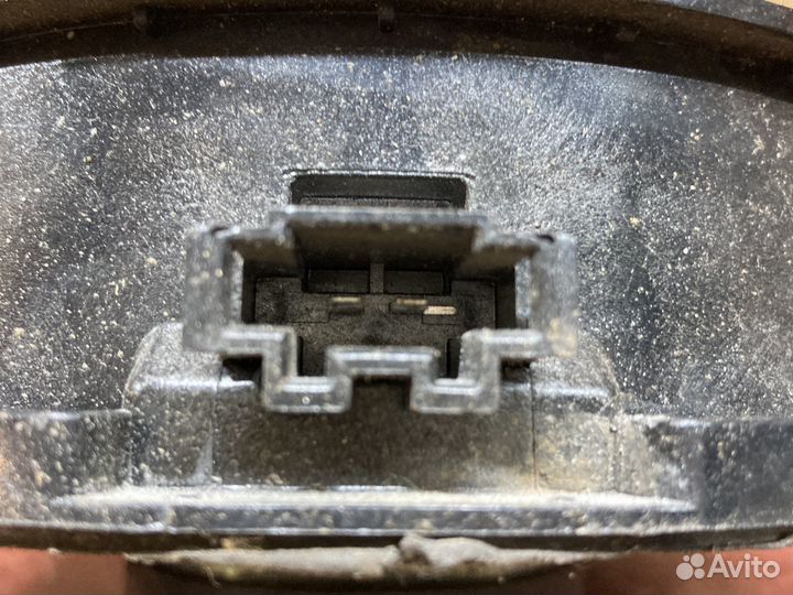 Автомобильные колонки лэнд ровер