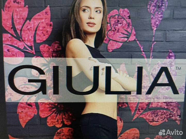 Легинсы спортивные