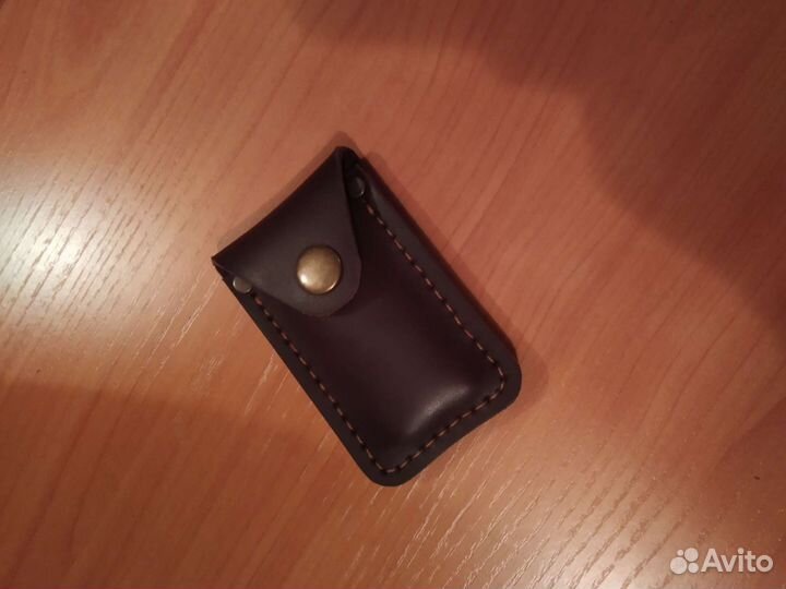 Точильный камень Morakniv Б/у