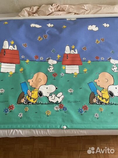 Жалюзи рулонные Германия Новый