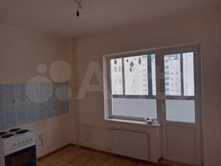 3-к. квартира, 74,2 м², 5/9 эт.