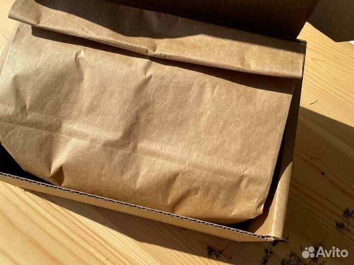 Иван-чай 1кг 2О23 экочай, выверенный