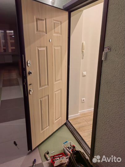 Вскрытие замков / авто / замена /установка /ремонт