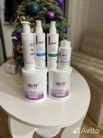 Паста для шугаринга