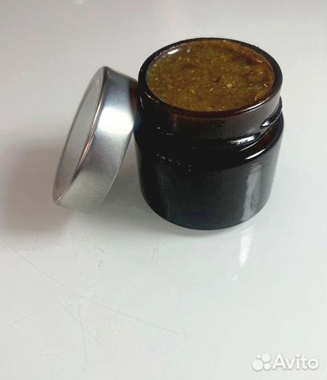 Продлевающий мужской мёд