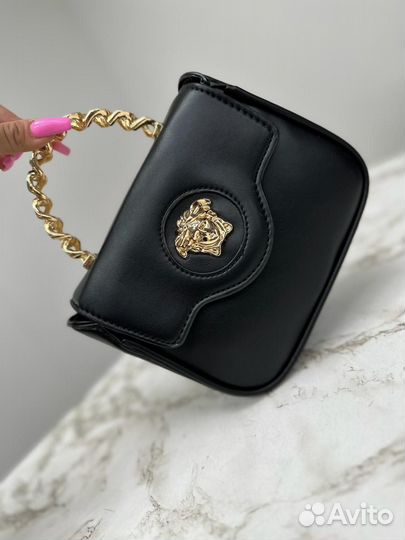 Сумка Versace 20 см