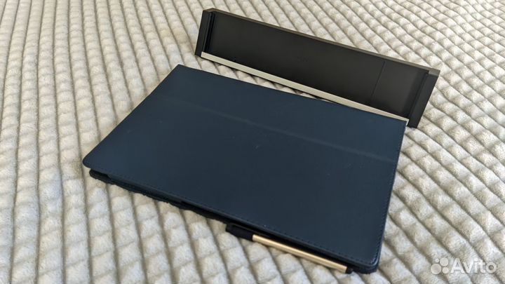 Планшет Sony Xperia Tablet Z SGP321