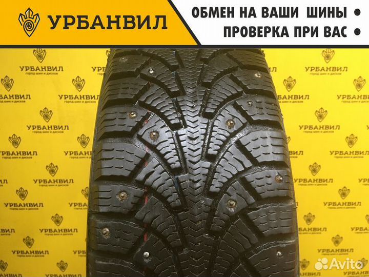 КАМА Кама-Евро-519 195/65 R15 91T
