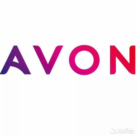 Доставка косметики Avon