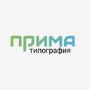 Московская обл., Долгопрудный