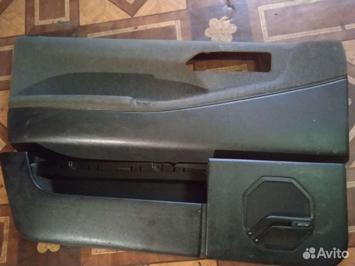 Запчасти для volkswagen passat b3