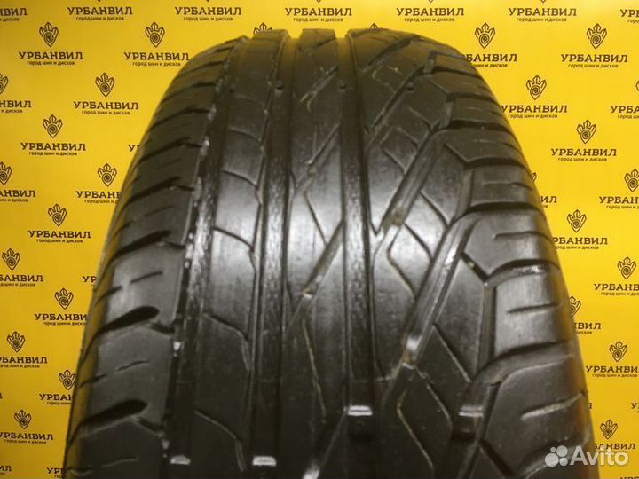 Uniroyal Rain Expert 3 225/65 R17 106V