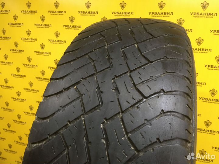 Yokohama Geolandar G091 275/65 R17 115T