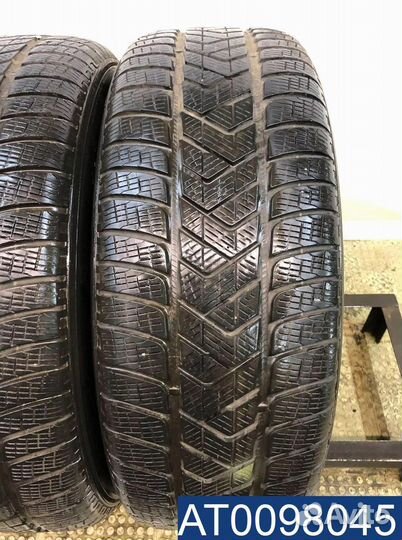 Pirelli Scorpion Winter 235/65 R17 104H