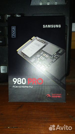 Продам системник