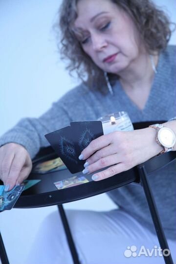 Долги Расклад на картах Таро по средам 23 августа