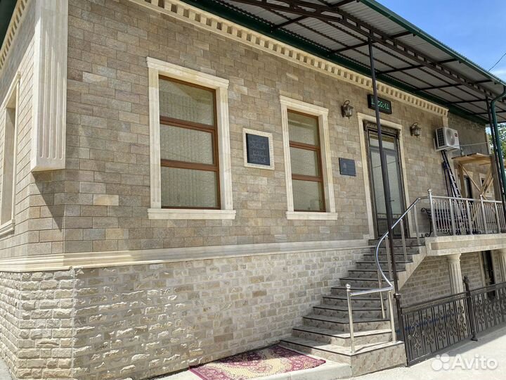 Облицовачный камень