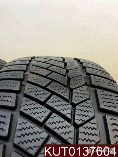 Continental ContiWinterContact TS 830 P 205/55 R17 91H