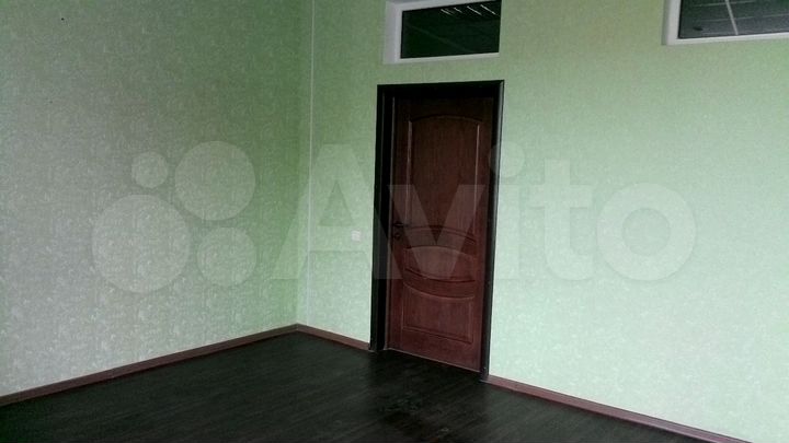 Торговое помещение, от 19м² до 270м