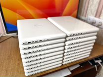 воздух режим работы. как работает система кондиционирования. режим стерилизации инструментария в воздушном стерилизаторе. как работает сплит система. воздух режим работы.