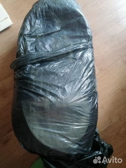 Коляска verdi 3 в 1