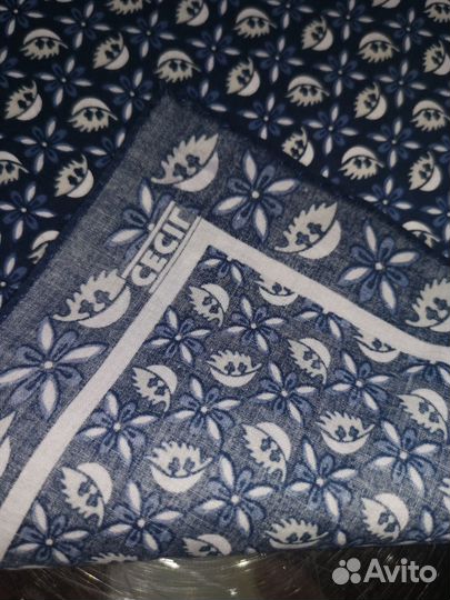 Cecil хлопок платочек