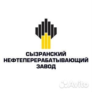 Монтажник окон пвх и алюминия