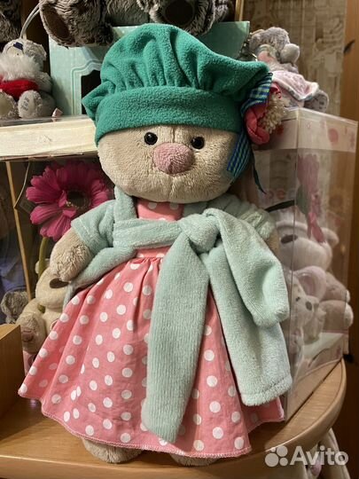 Зайка Ми в ассортименте