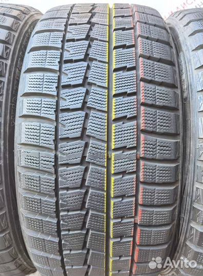 Dunlop Winter Maxx WM01 245/40 R18 108H