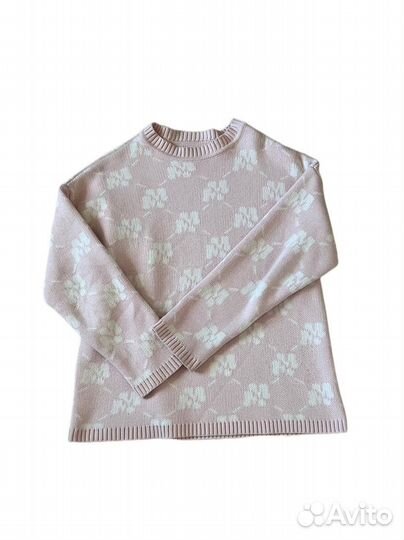 Свитер marcelo miracles